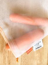Postera Reusable Fruit and Vegetable Bags