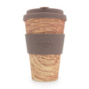 Stein Und Holz Ecoffee Reusable Cup Jack O'Toole 14oz 400ml