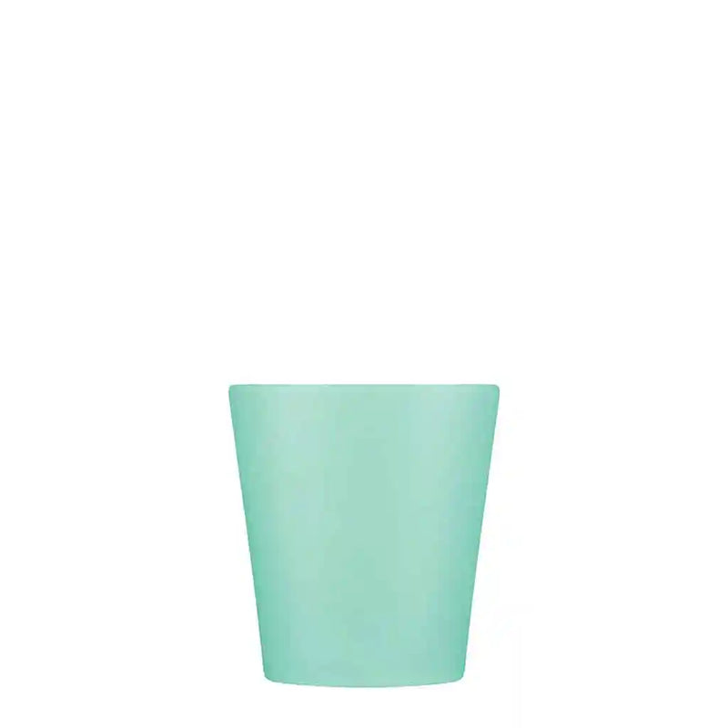 Ecoffee Reusable Cup Mini: Mince Off