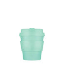 Ecoffee Reusable Cup Mini: Mince Off