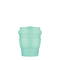 Ecoffee Reusable Cup Mini: Mince Off