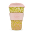 Ecoffee Reusable Cup Large Miscoso Primo 14oz 400ml