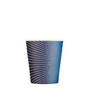 Ecoffee Reusable Cup Small no silicone Kubrik 8oz 250ml