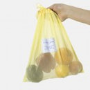 Kind Bag Reusable Mesh Bags