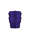 Ecoffee Reusable Cup Small: Rogers Nelson