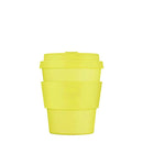 Ecoffee Reusable Cup Small: Like a Boss