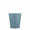 Ecoffee Reusable Cup Small: Gray Goo