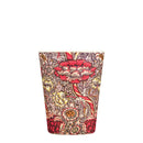 Ecoffee Cup William Morris Ecoffee Reusable Cup: Wandle