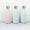 Qwetch Small Reusable Bottle - Pastel Pink