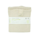 Organic Cotton Mesh Produce Bag - Large