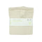 Organic Cotton Mesh Produce Bag - Large