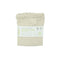 Organic Cotton Mesh Produce Bag - Medium