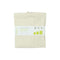 A Slice of Green organic cotton produce Bags - Variety pack set of 3