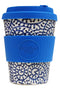 Ecoffee Reusable Cup Medium Setsuko 12oz 350ml