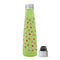 S'ip by S'well Large Reusable Bottle: Watermelon Cooler