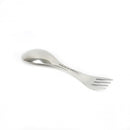 Reusable Stainless Steel Spork