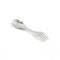 Reusable Stainless Steel Spork