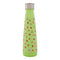 S'ip by S'well Large Reusable Bottle: Watermelon Cooler